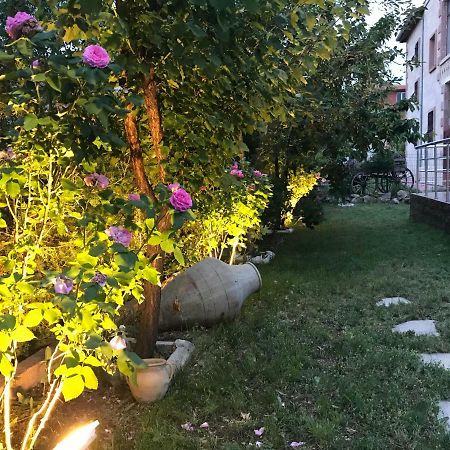 Cozy Villa Cappadocia Üçhisar Esterno foto