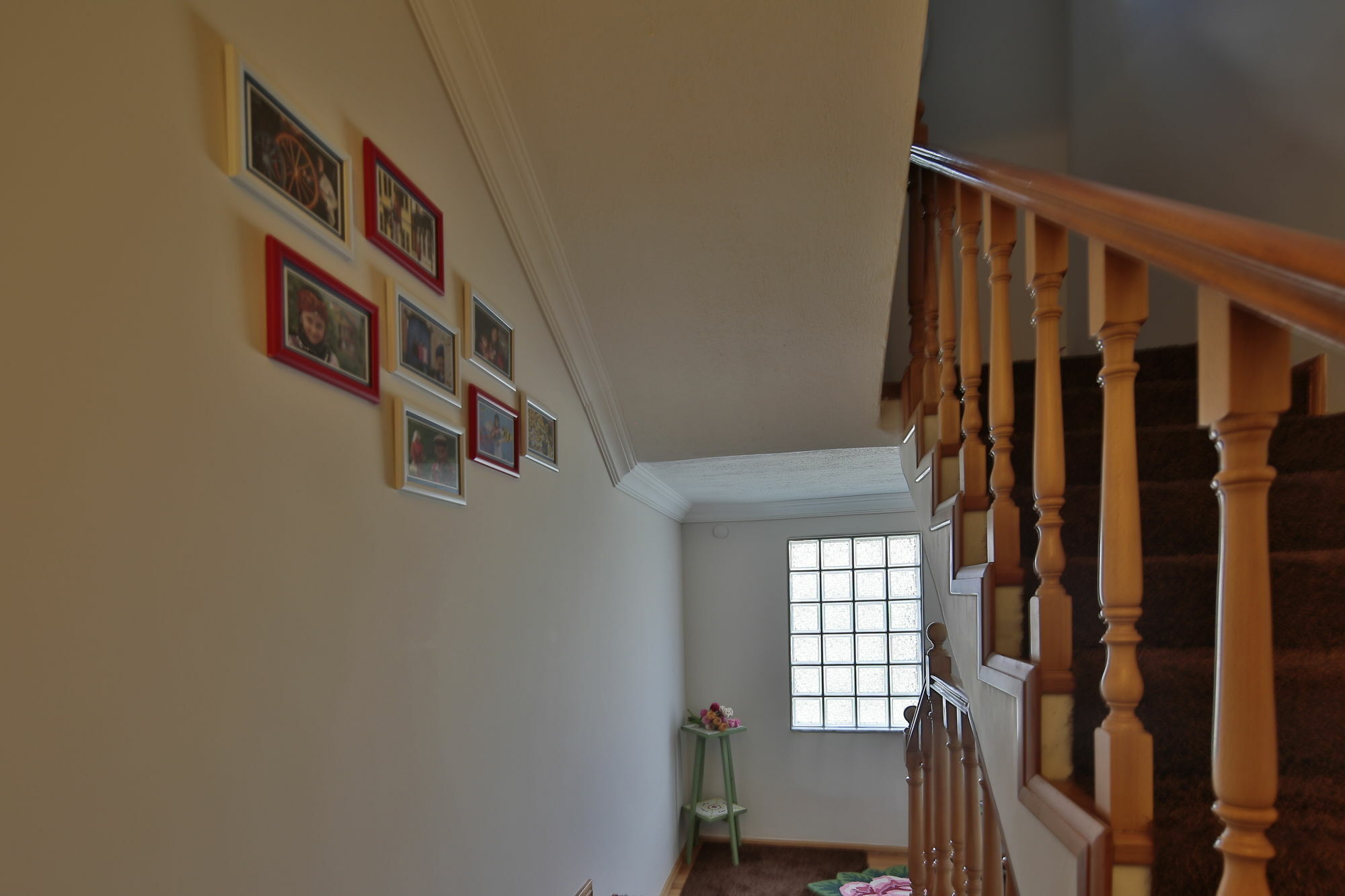 Cozy Villa Cappadocia Üçhisar Esterno foto